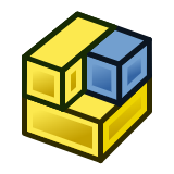 Assembly Design