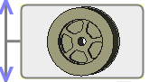 roue