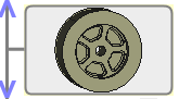 roue