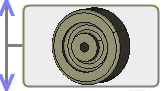 roue