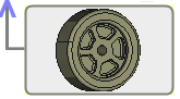 roue