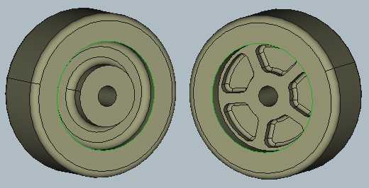 FreeCAD Help - Granet JP - Limoges - France - FreeCAD Help _ jpg87